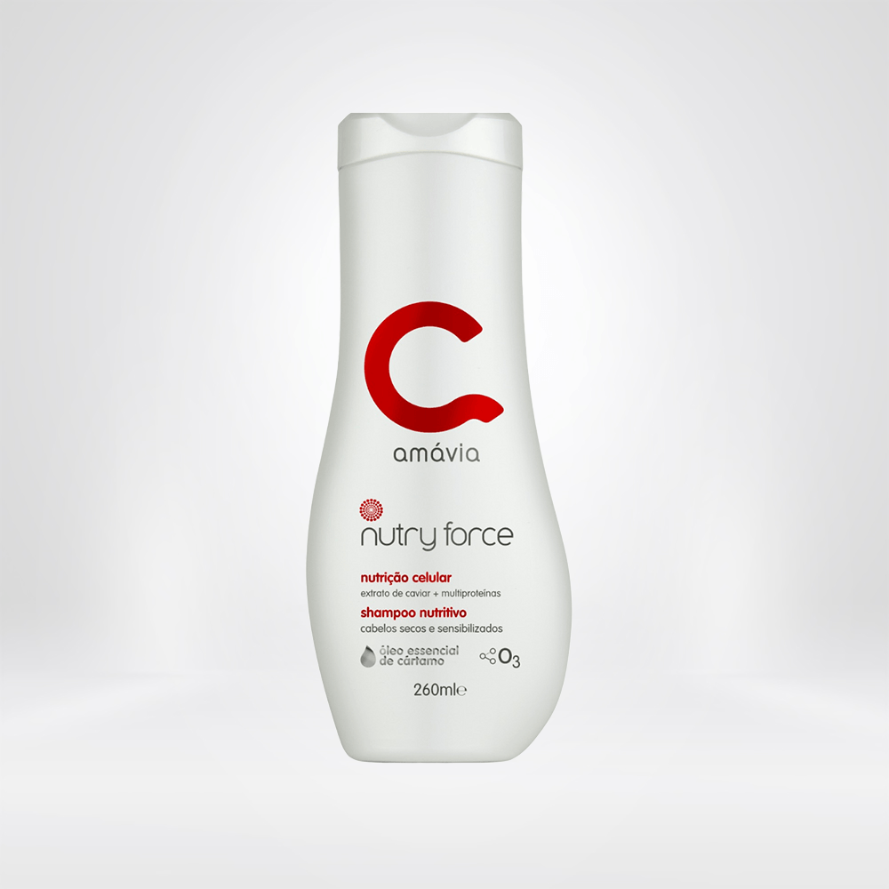 nutry force shampoo.png